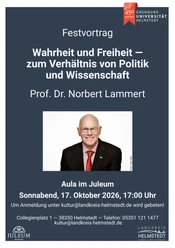 Plakat Lammert.jpg