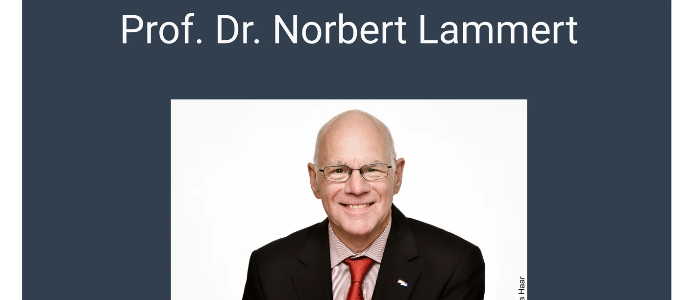 Plakat Lammert.jpg Plakat Lammert.jpg