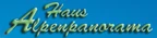 haus_alpenpanorama_schriftzug haus_alpenpanorama_schriftzug