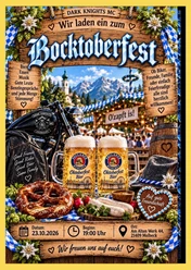 bocktoberfest.jpg