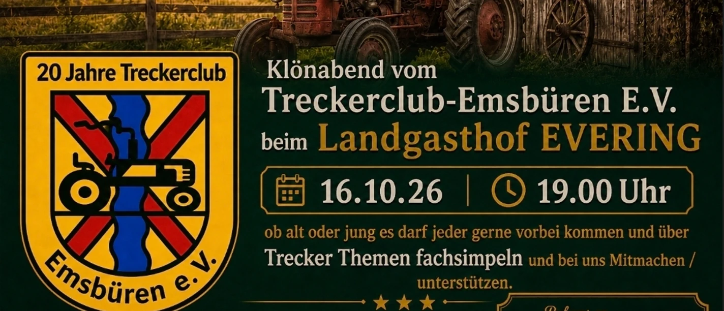 Einladung Treckerclub Emsbüren.png