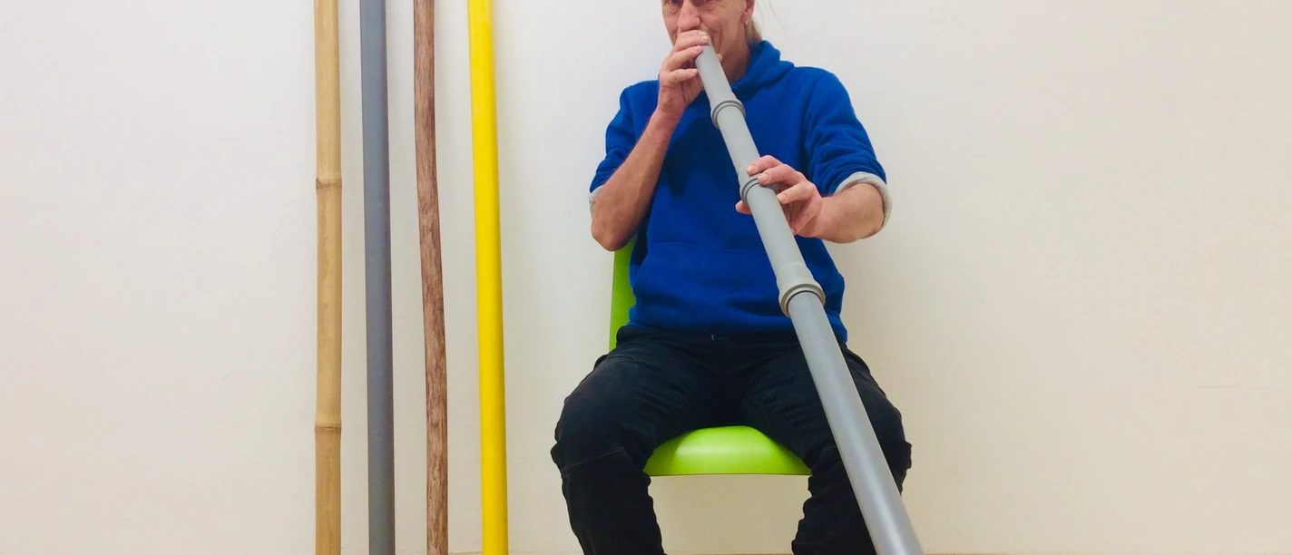 Didgeridoo Workshop im MakerLab.jpg