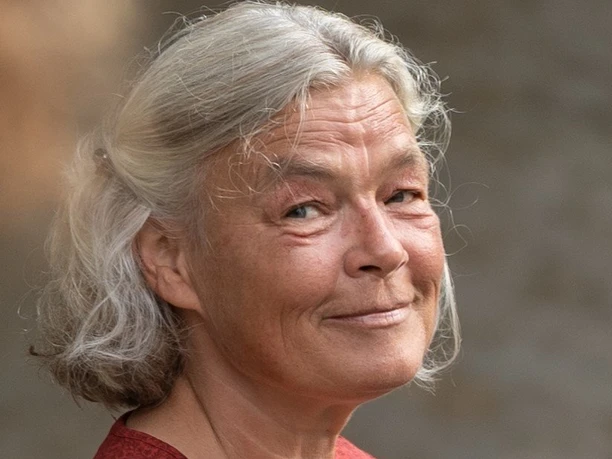 2022-08-06_Gudrun-Rathke-1