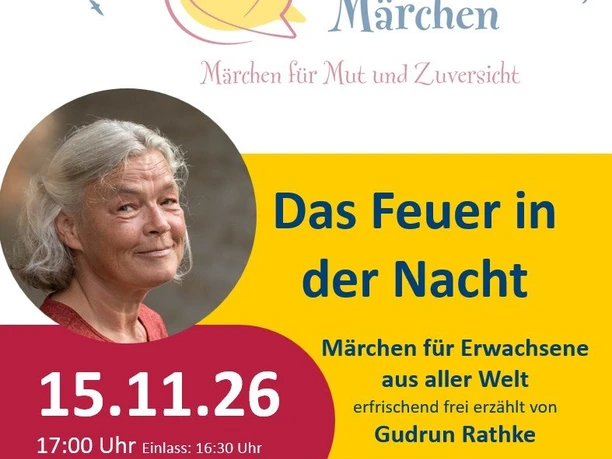 Plakat (1)