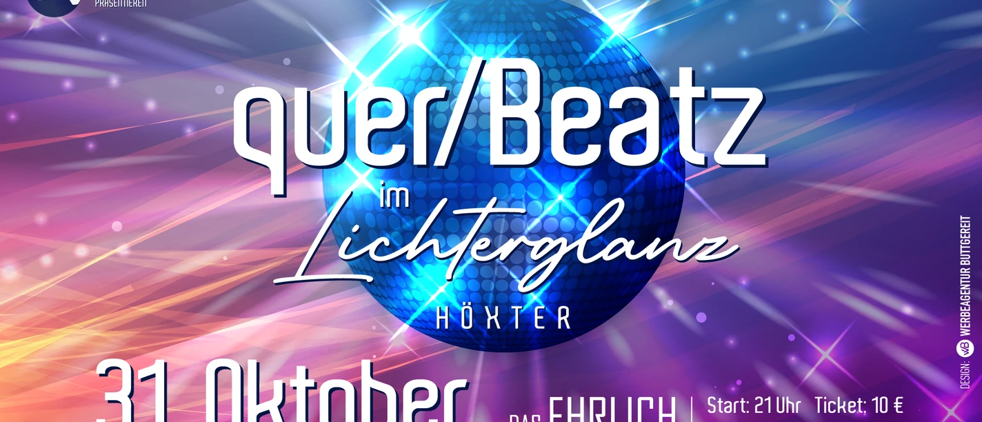 QB-Lichter26_TV-querformat.png