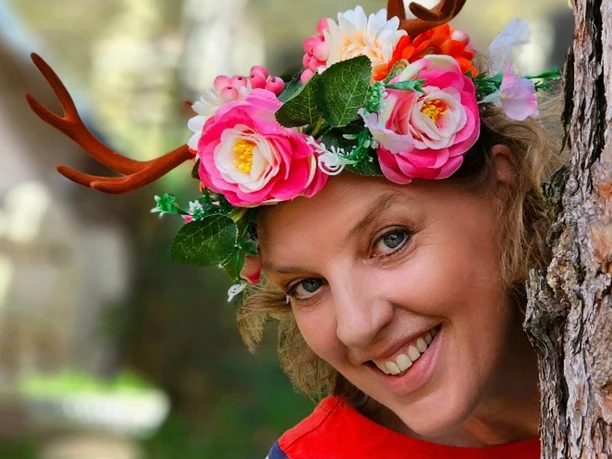 Sia Korthaus (Foto Britta Reiffers).jpeg