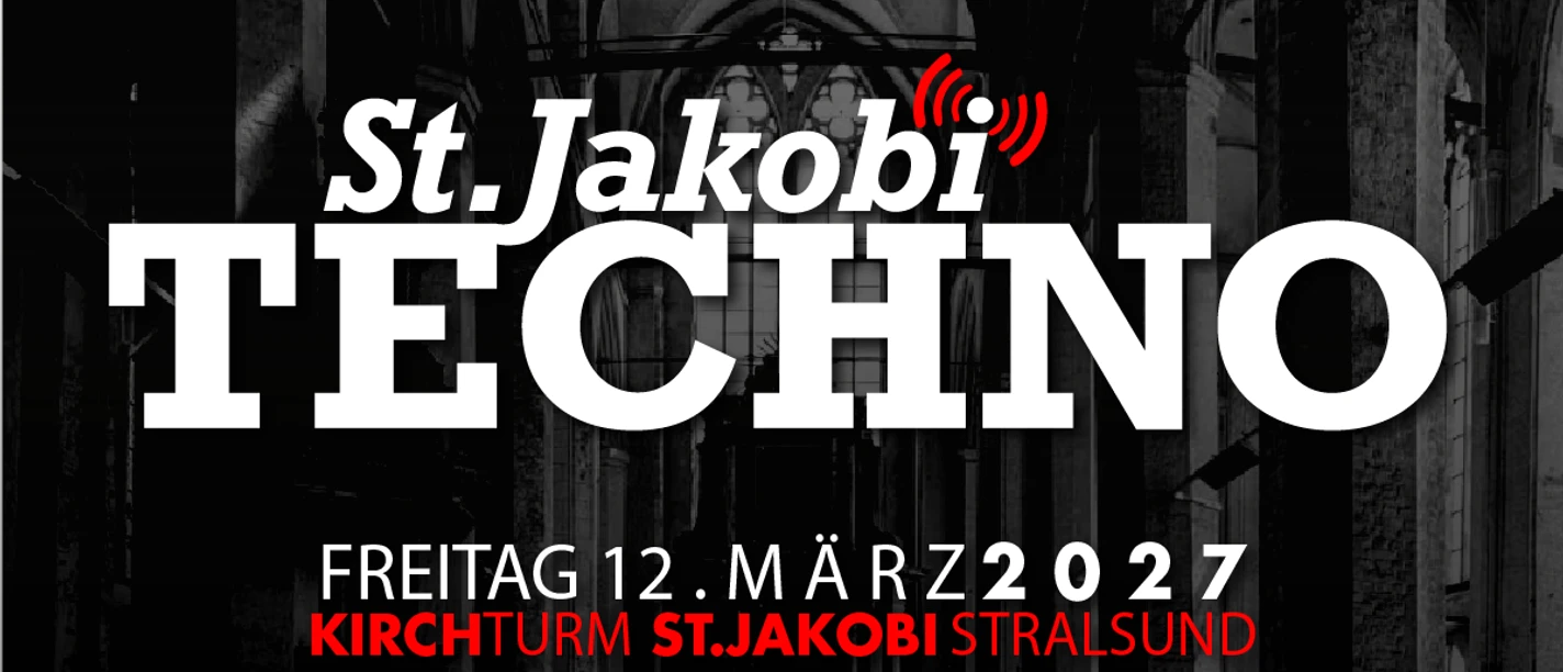 Zeichenfläche 12