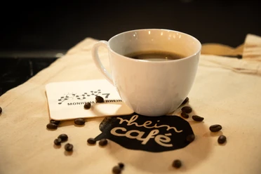 241002_RheincaféPresse_©NOX (1 von 6) (2).jpg