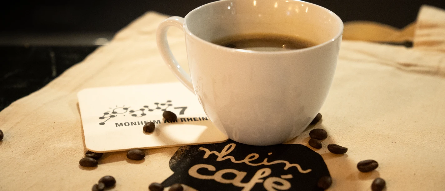 241002_RheincaféPresse_©NOX (1 von 6) (2).jpg 241002_RheincaféPresse_©NOX (1 von 6) (2).jpg