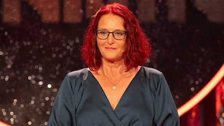 Anny-Hartmann.jpg