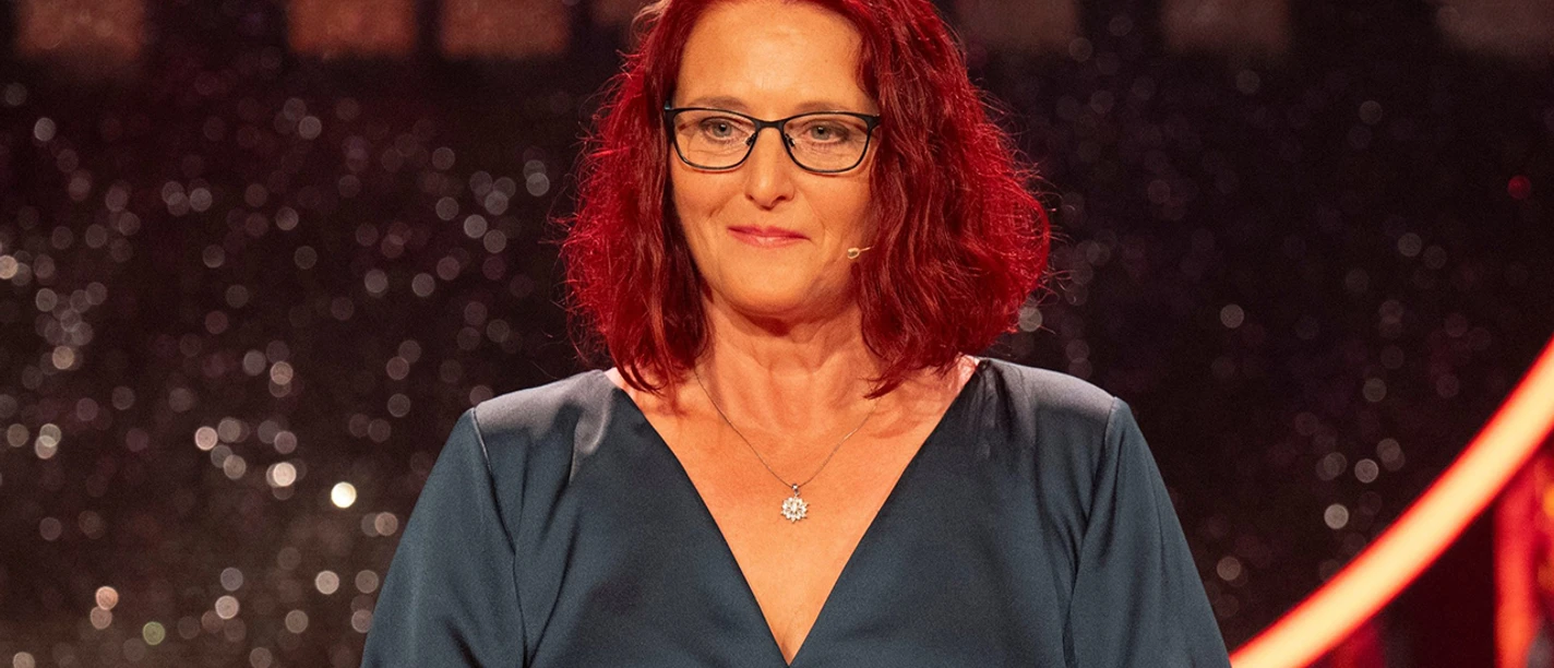 Anny-Hartmann.jpg Anny-Hartmann.jpg