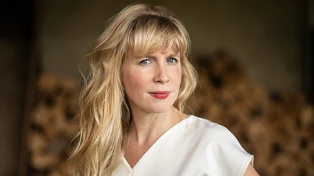 Natalia-Ehwald.jpg