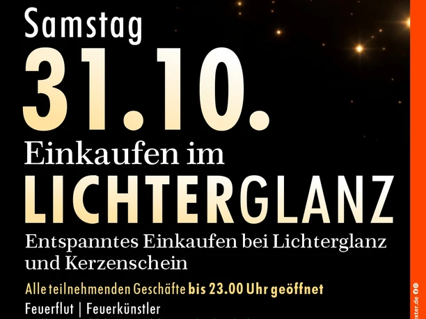 WerbegemHx_Display_Lichterglanz_26.jpg