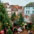 Wintermärchen2_Madeline Jost.JPG