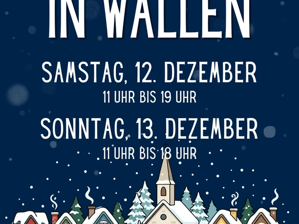 Weihnachtsmarkt DINA4 2026.jpg
