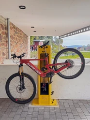 ADAC Radservice Station Affoldern 4.jpg