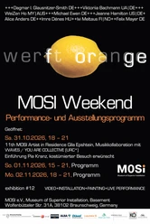 Poster Werft Orange-01sm.jpg