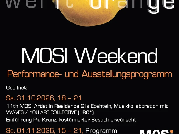 Poster Werft Orange-01sm.jpg Poster Werft Orange-01sm.jpg