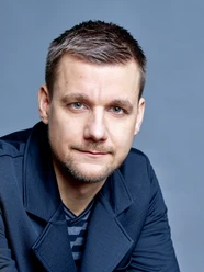PRINT tobias-schlegl-original.jpg