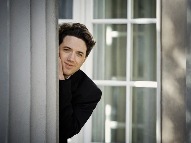 Meisterwerke des Klaviertrios_7_Benjamin Moser_© Benjamin Moser.jpg Meisterwerke des Klaviertrios_7_Benjamin Moser_© Benjamin Moser.jpg
