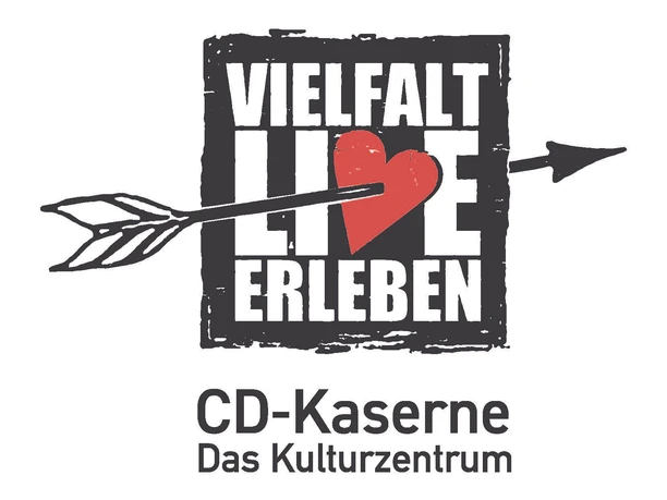 Logo CD-Kaserne.jpg Logo CD-Kaserne.jpg