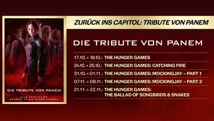 astor_monitorbild_HUNGER-GAMES-REIHE.jpg