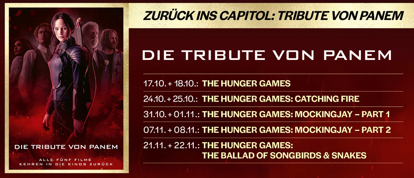 astor_monitorbild_HUNGER-GAMES-REIHE.jpg astor_monitorbild_HUNGER-GAMES-REIHE.jpg