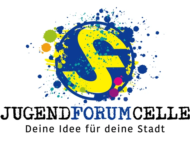 Logo Logo