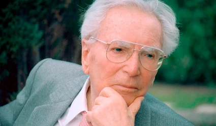 2026-11-10_Frankl-WS_web┬®katharina-ratheiser.jpg