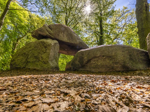 Gretescher Steine Osnabrück Gretescher Steine Osnabrück