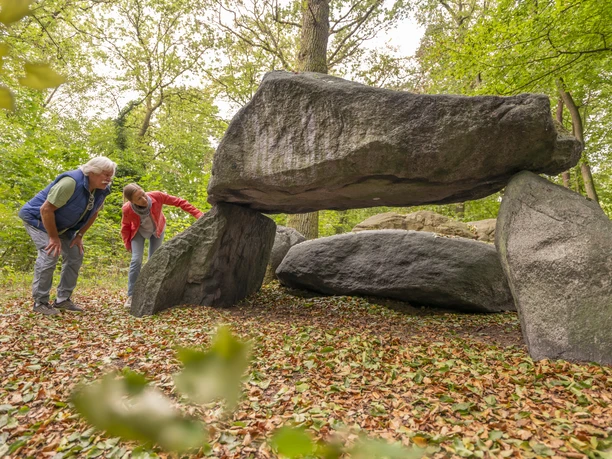 Gretescher Steine Osnabrück Gretescher Steine Osnabrück