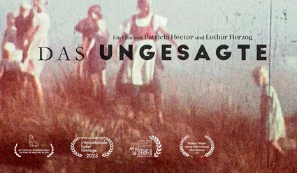 2026-11-13_Das-ungesagte-web_┬®imfilm.jpg