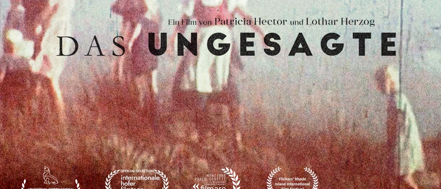 2026-11-13_Das-ungesagte-web_┬®imfilm.jpg 2026-11-13_Das-ungesagte-web_┬®imfilm.jpg