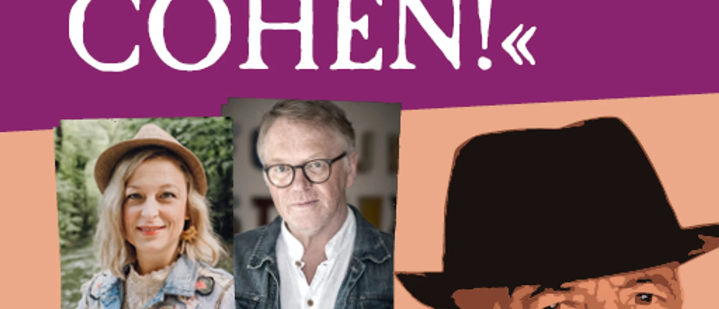 Birnstein_Cohen_HF_Stine-and-Stone.png Birnstein_Cohen_HF_Stine-and-Stone.png