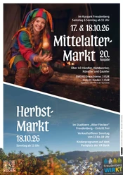 Plakat DIN A3-1.jpg