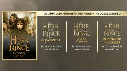 Leinwandbild_SPECIAL_HERR _DER_RINGE_2026(1920x1080px).jpg
