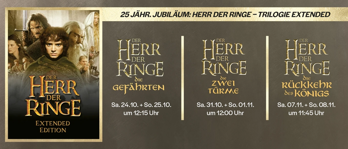 Leinwandbild_SPECIAL_HERR _DER_RINGE_2026(1920x1080px).jpg Leinwandbild_SPECIAL_HERR _DER_RINGE_2026(1920x1080px).jpg
