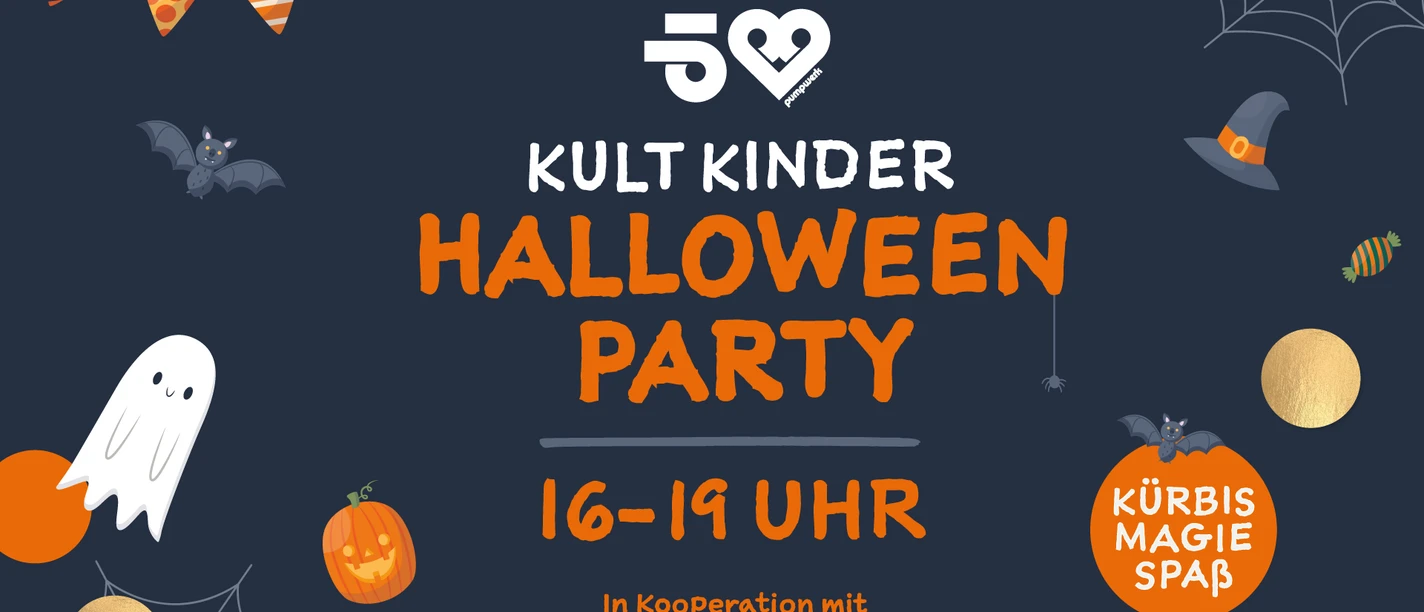 Halloween_Kinder_Party_Quer.png Halloween_Kinder_Party_Quer.png
