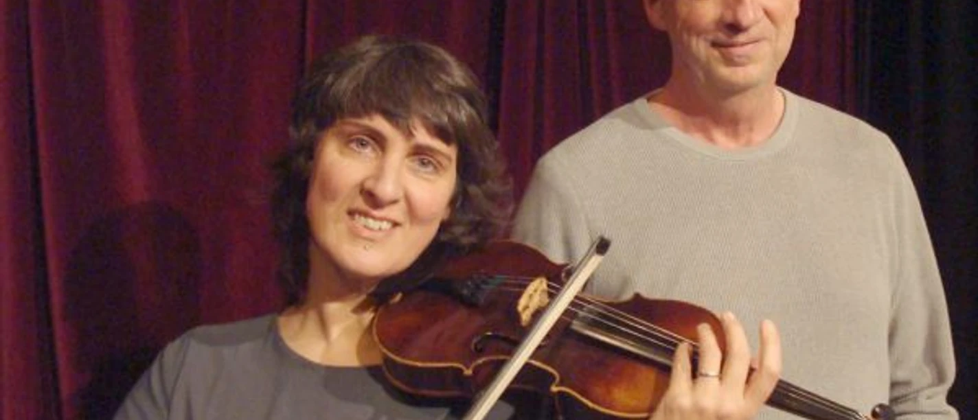 Reiner1 Foto Hanna Vaupel- .jpg Reiner1 Foto Hanna Vaupel- .jpg