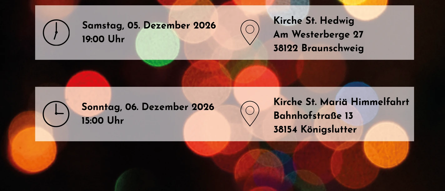 Klingend Advent Plakat 2026.png Klingend Advent Plakat 2026.png