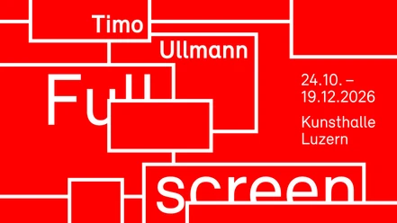 KUHA 2026 Timo Ullmann Screen Web 3840x2160px