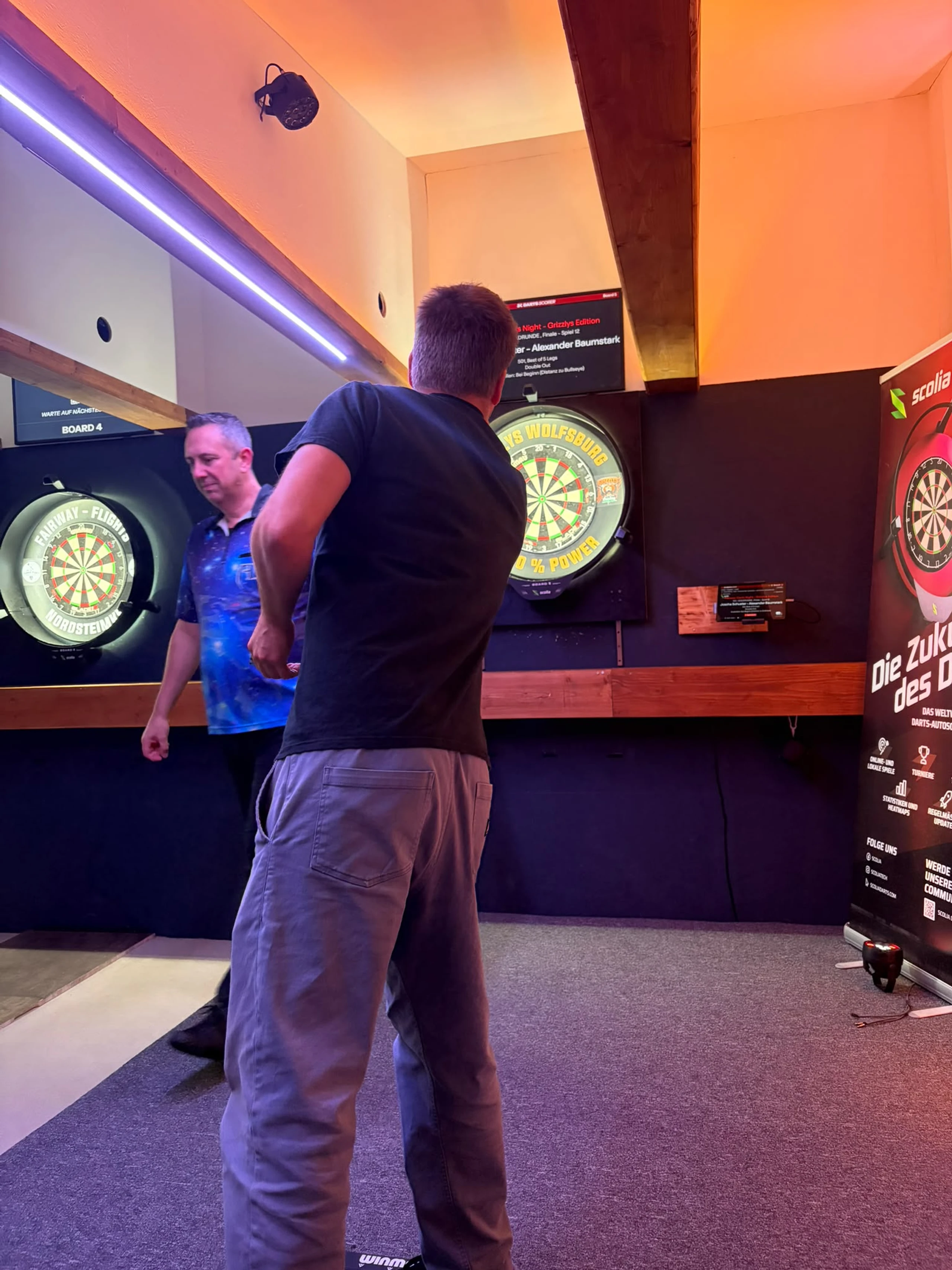 Darts.jpeg