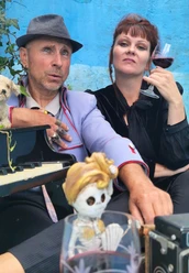 Daemmerung_Foto_von_Anna_Lendt (3).png