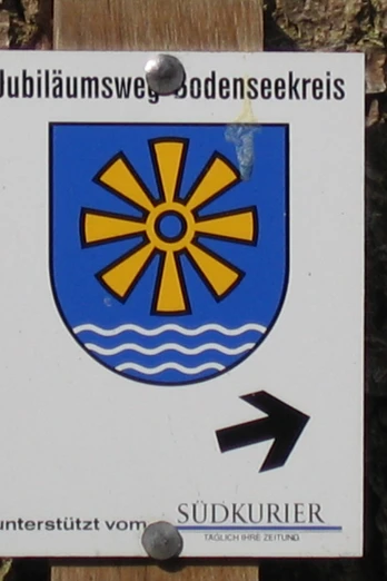 d-bw-bodenseekreis_-_jubil-umsweg_bodenseekreis-_wegmarkierung