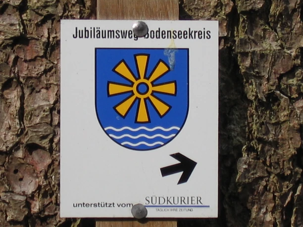 d-bw-bodenseekreis_-_jubil-umsweg_bodenseekreis-_wegmarkierung