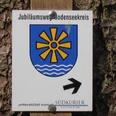d-bw-bodenseekreis_-_jubil-umsweg_bodenseekreis-_wegmarkierung