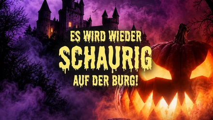 One_Halloween.jpg halloween-burg-hohnstein
