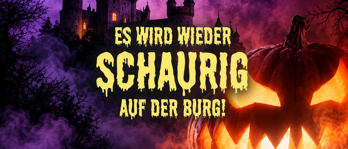 One_Halloween.jpg halloween-burg-hohnstein