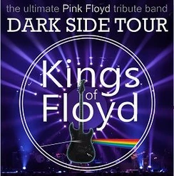 Kings of Floyd.jpg