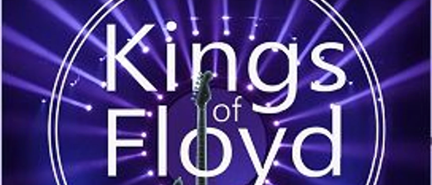 Kings of Floyd.jpg Kings of Floyd.jpg